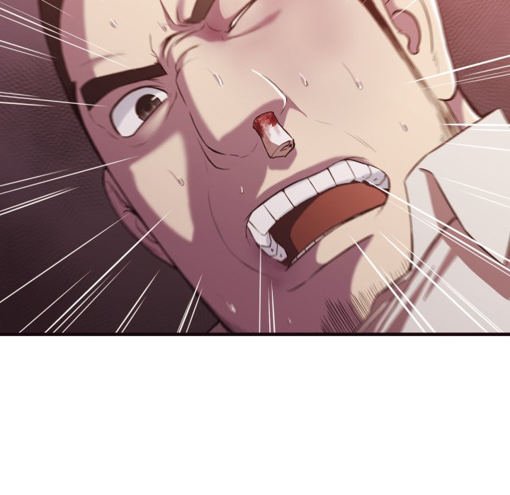 Hidden Past Chapter 14 - HolyManga.Net
