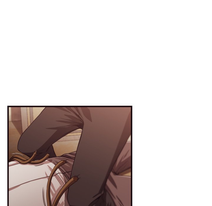 Hidden Past Chapter 14 - HolyManga.Net