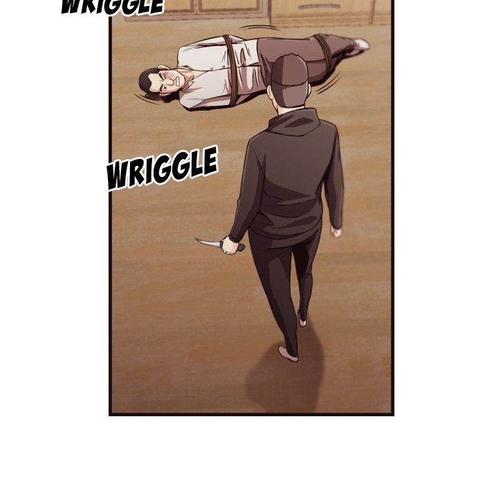 Hidden Past Chapter 14 - HolyManga.Net