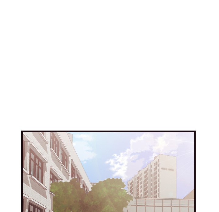 Hidden Past Chapter 14 - HolyManga.Net