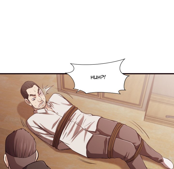 Hidden Past Chapter 14 - HolyManga.Net