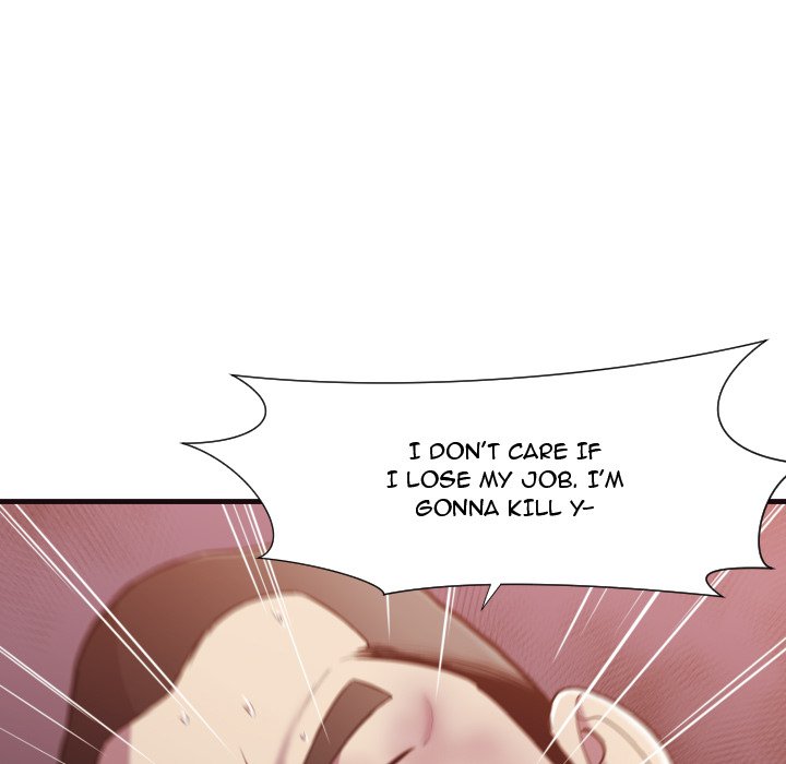 Hidden Past Chapter 14 - HolyManga.Net