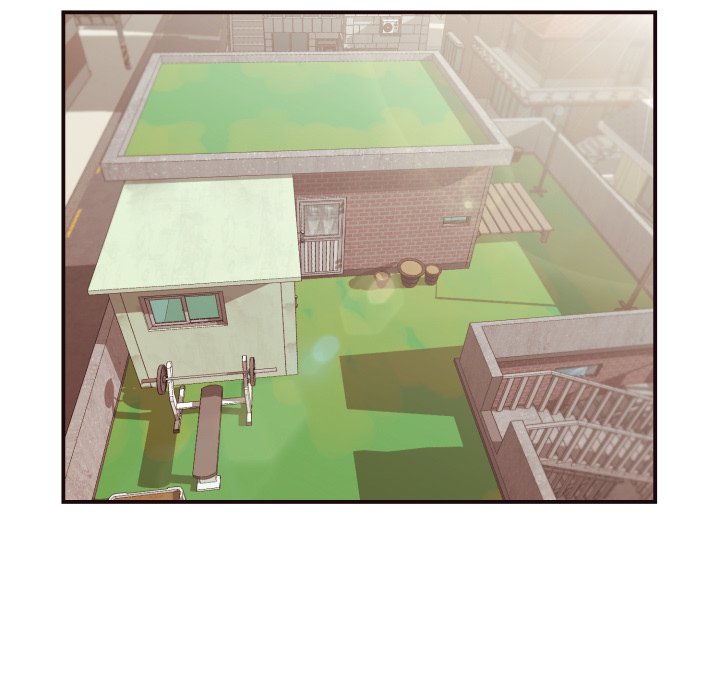 Hidden Past Chapter 14 - HolyManga.Net