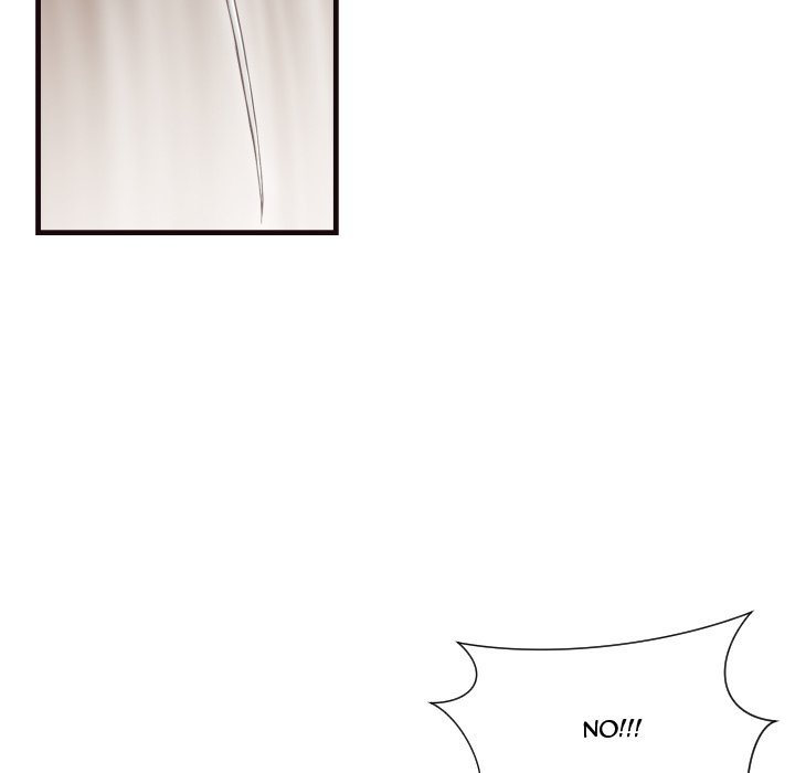 Hidden Past Chapter 14 - HolyManga.Net