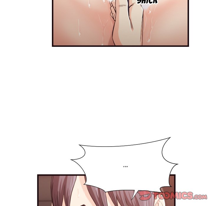 Hidden Past Chapter 14 - HolyManga.Net