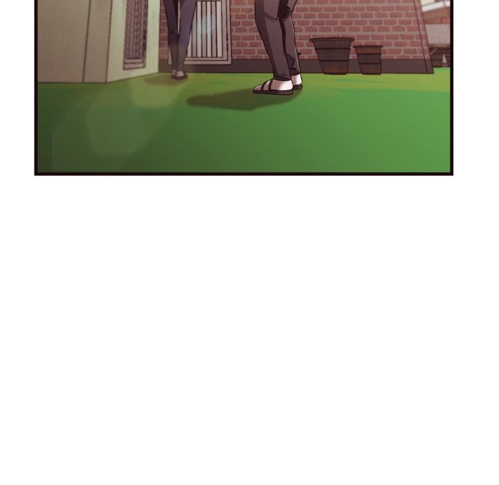 Hidden Past Chapter 14 - HolyManga.Net