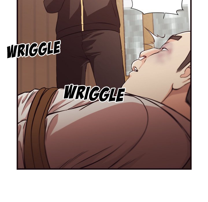 Hidden Past Chapter 14 - HolyManga.Net