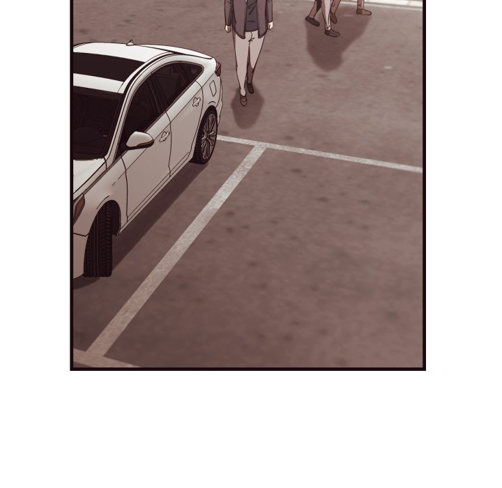 Hidden Past Chapter 14 - HolyManga.Net