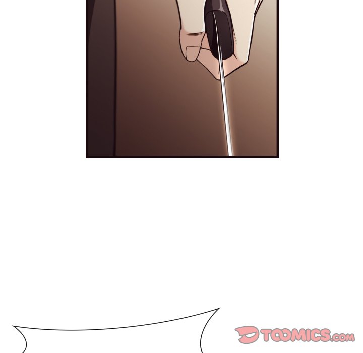 Hidden Past Chapter 14 - HolyManga.Net