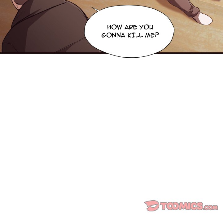 Hidden Past Chapter 14 - HolyManga.Net