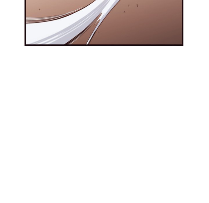 Hidden Past Chapter 14 - HolyManga.Net
