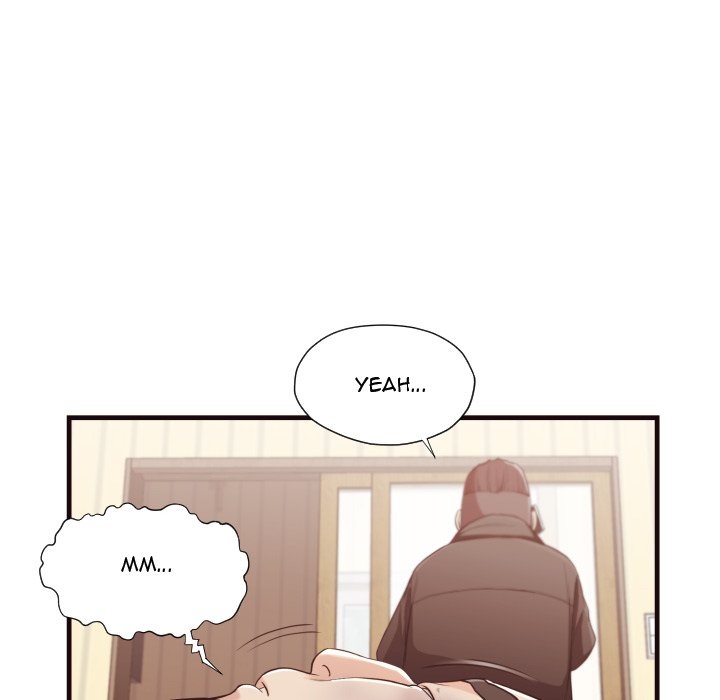 Hidden Past Chapter 14 - HolyManga.Net