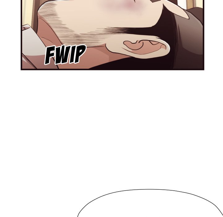 Hidden Past Chapter 14 - HolyManga.Net