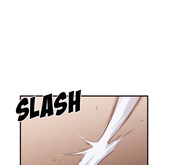 Hidden Past Chapter 14 - HolyManga.Net