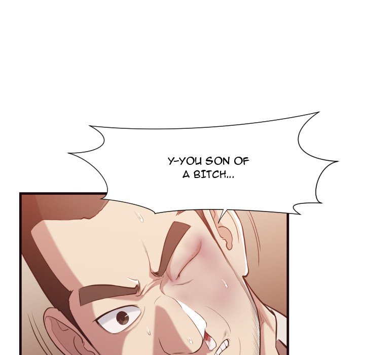 Hidden Past Chapter 14 - HolyManga.Net