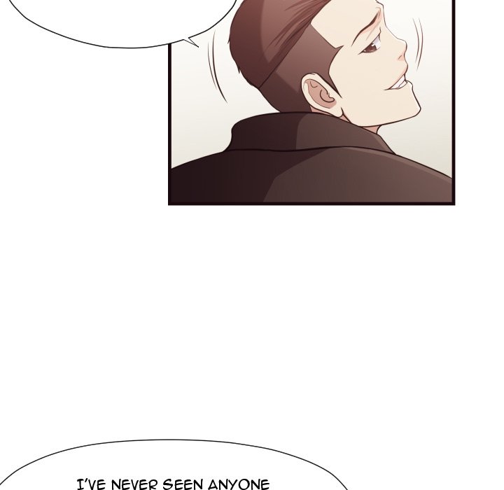 Hidden Past Chapter 14 - HolyManga.Net