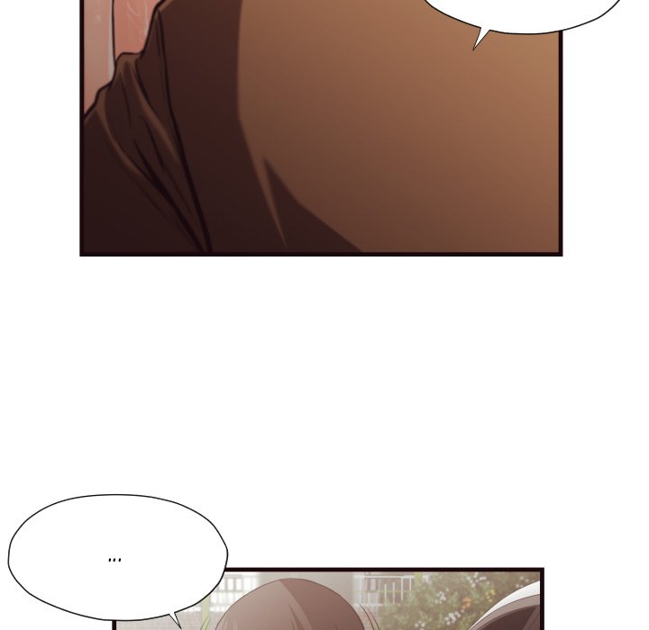Hidden Past Chapter 14 - HolyManga.Net