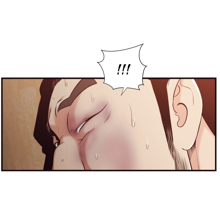 Hidden Past Chapter 14 - HolyManga.Net