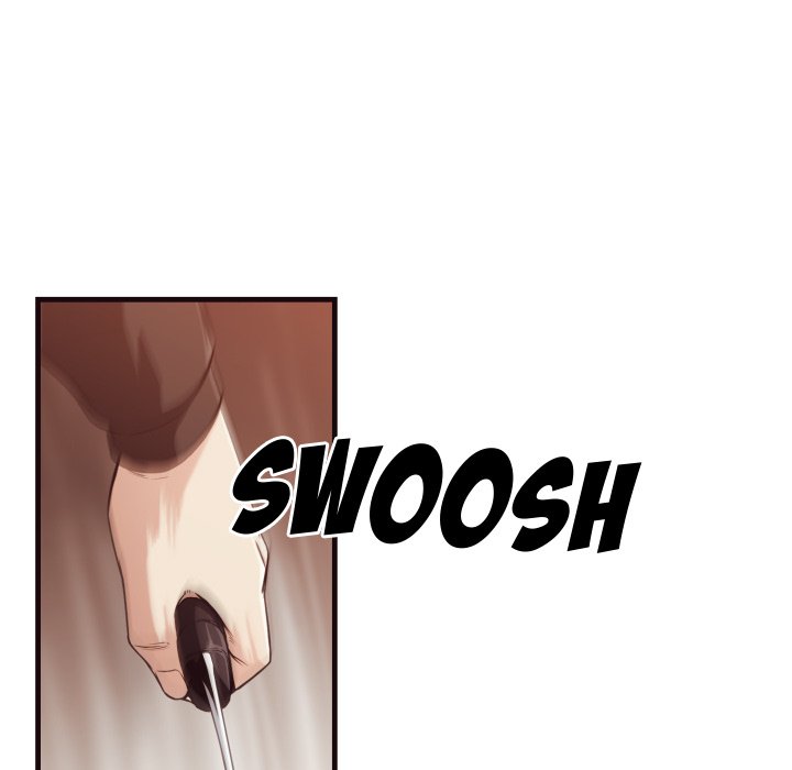 Hidden Past Chapter 14 - HolyManga.Net