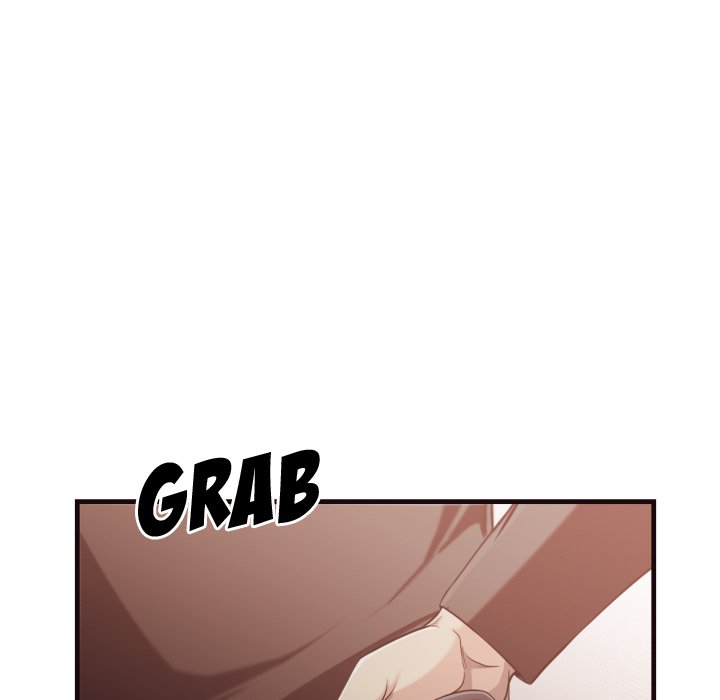 Hidden Past Chapter 14 - HolyManga.Net