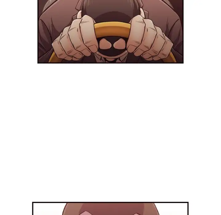 Hidden Past Chapter 15 - HolyManga.Net