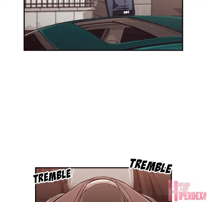 Hidden Past Chapter 15 - HolyManga.Net