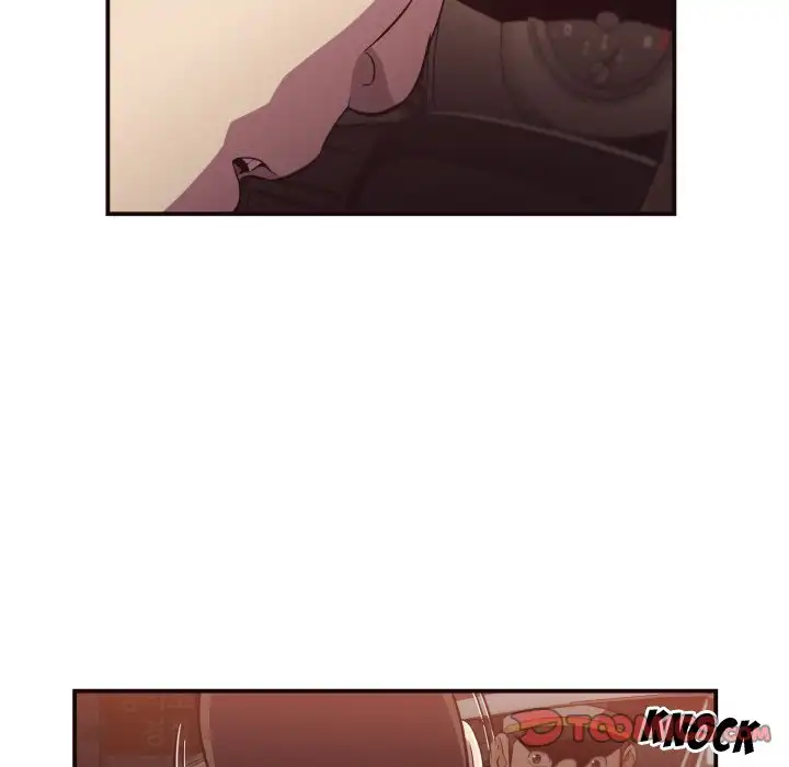 Hidden Past Chapter 15 - HolyManga.Net