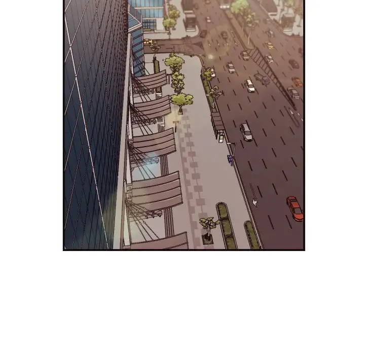 Hidden Past Chapter 15 - HolyManga.Net
