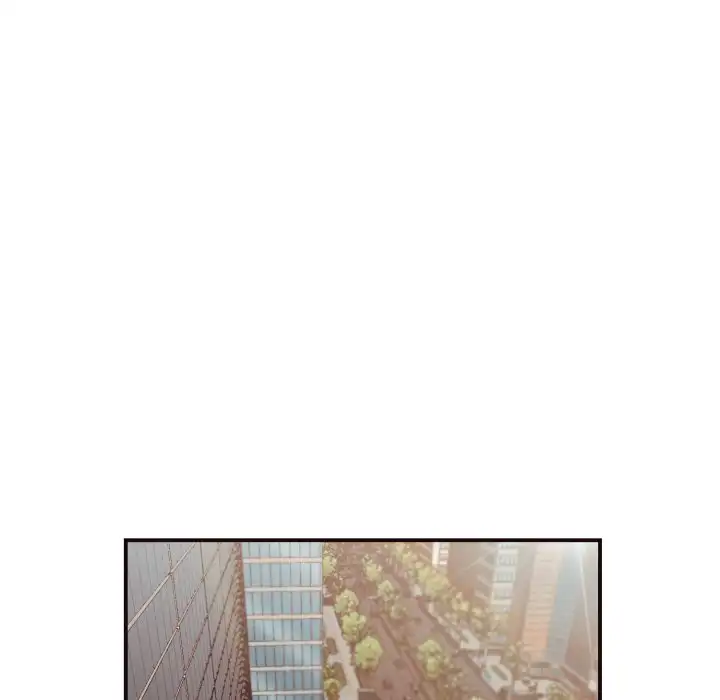 Hidden Past Chapter 15 - HolyManga.Net