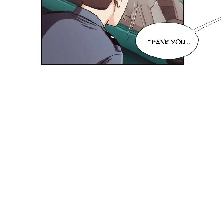 Hidden Past Chapter 15 - HolyManga.Net
