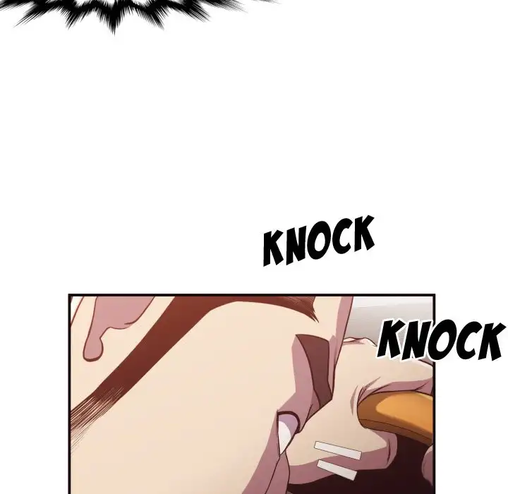 Hidden Past Chapter 15 - HolyManga.Net