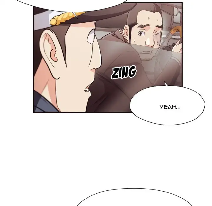 Hidden Past Chapter 15 - HolyManga.Net