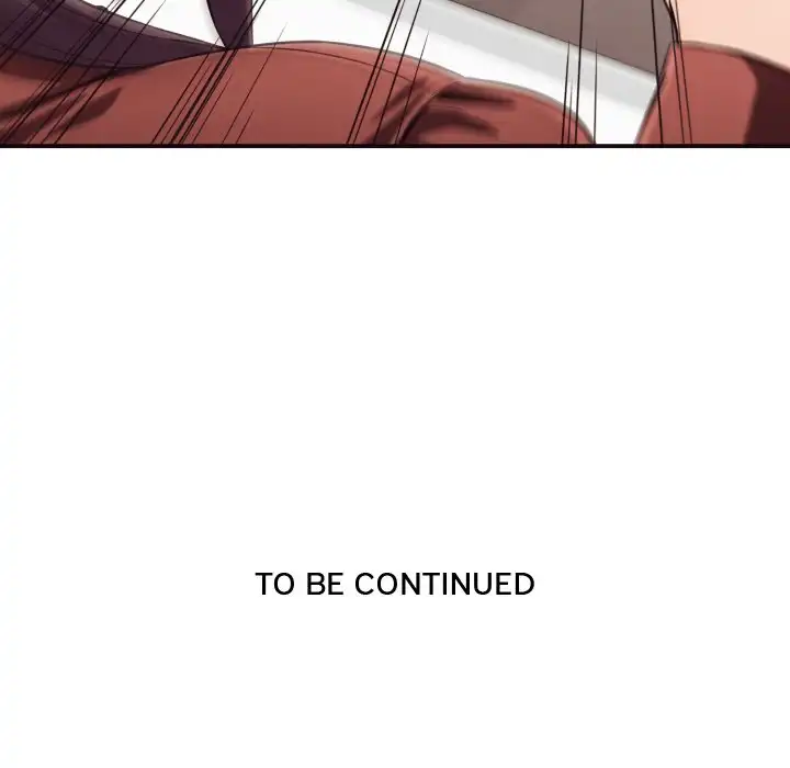 Hidden Past Chapter 15 - HolyManga.Net