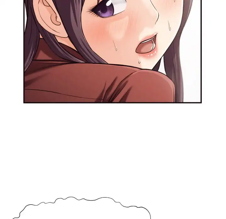 Hidden Past Chapter 15 - HolyManga.Net