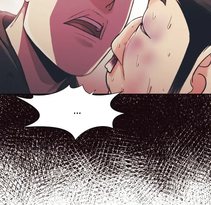 Hidden Past Chapter 15 - HolyManga.Net