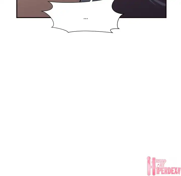 Hidden Past Chapter 15 - HolyManga.Net