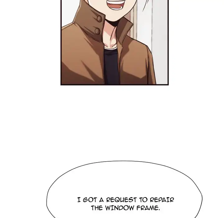 Hidden Past Chapter 15 - HolyManga.Net