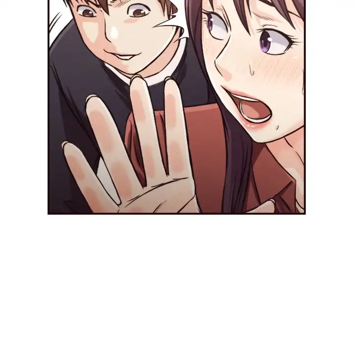 Hidden Past Chapter 15 - HolyManga.Net