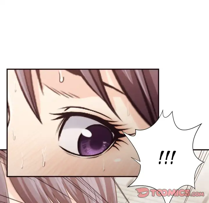 Hidden Past Chapter 15 - HolyManga.Net