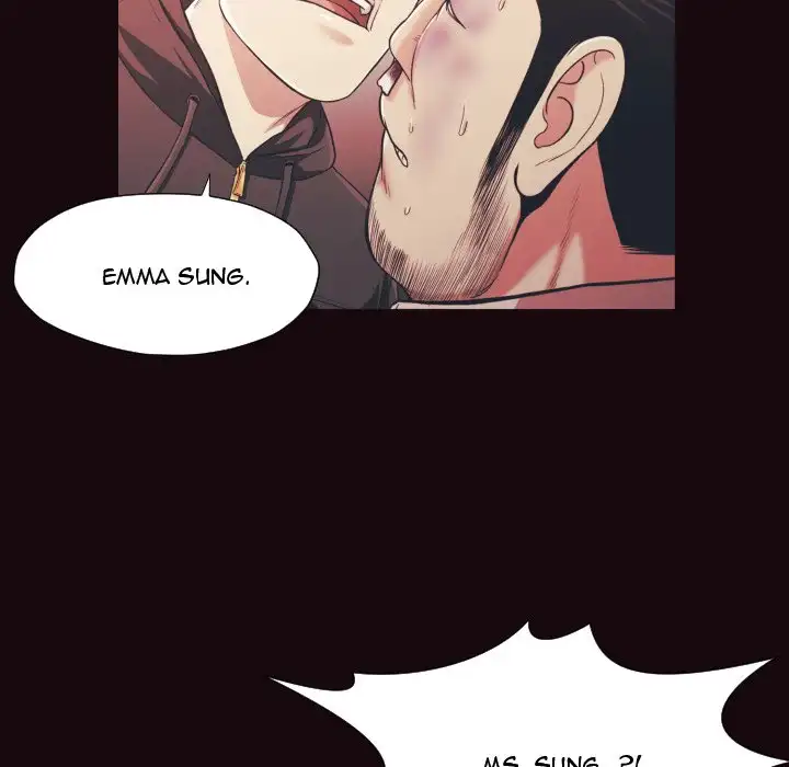 Hidden Past Chapter 15 - HolyManga.Net