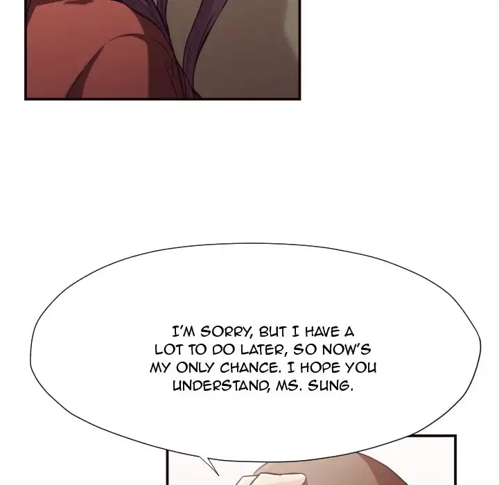 Hidden Past Chapter 15 - HolyManga.Net