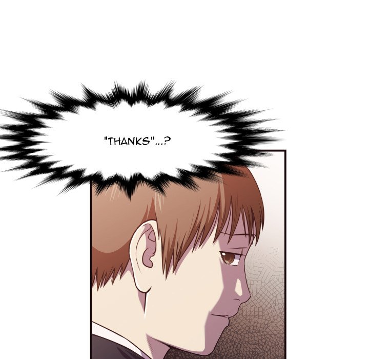 Hidden Past Chapter 16 - HolyManga.Net