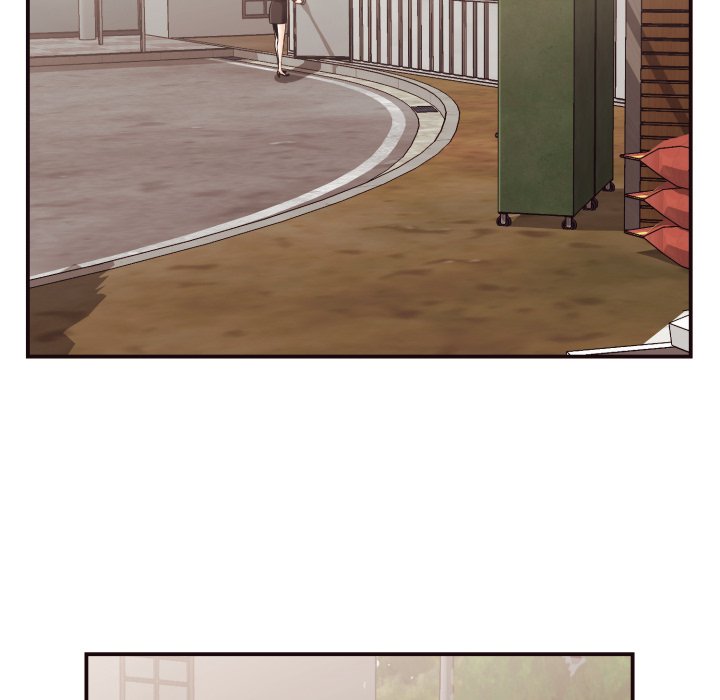 Hidden Past Chapter 16 - HolyManga.Net