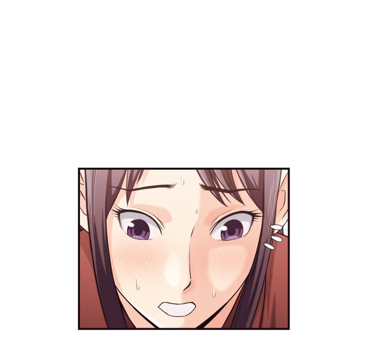 Hidden Past Chapter 16 - HolyManga.Net