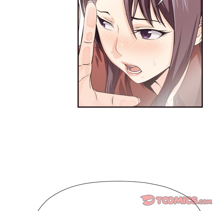 Hidden Past Chapter 16 - HolyManga.Net