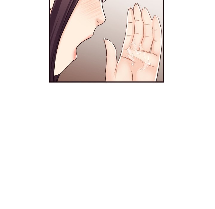 Hidden Past Chapter 16 - HolyManga.Net