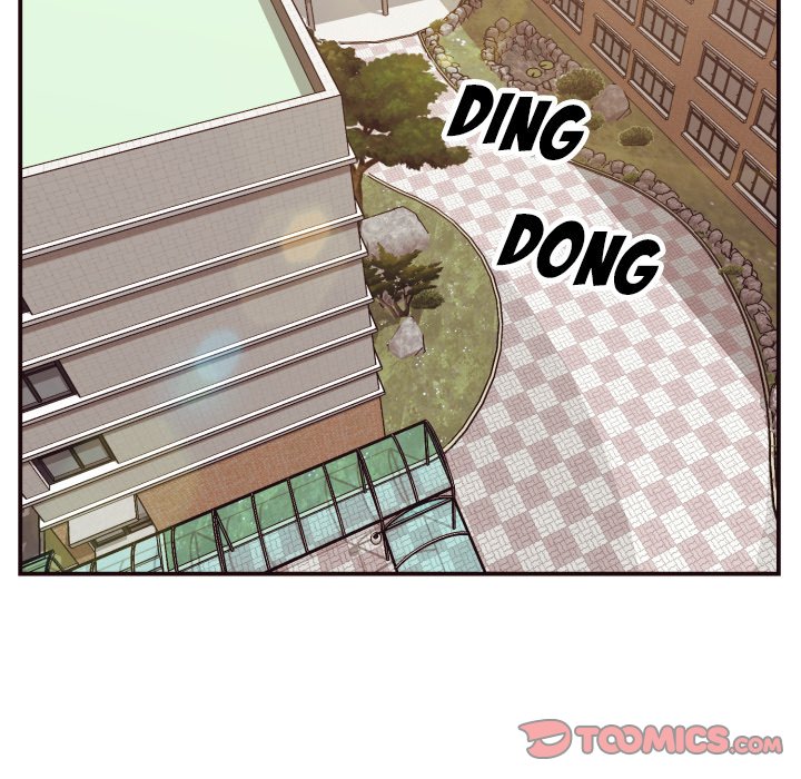 Hidden Past Chapter 16 - HolyManga.Net