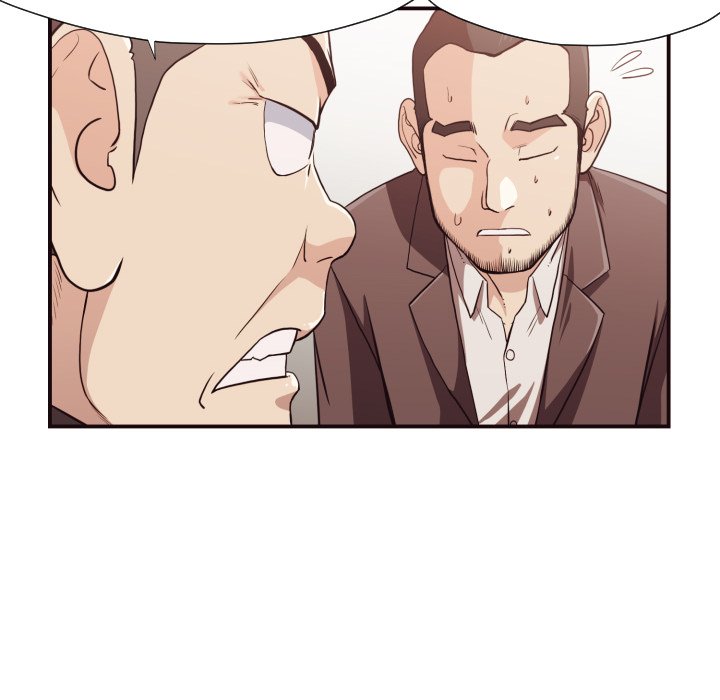 Hidden Past Chapter 16 - HolyManga.Net