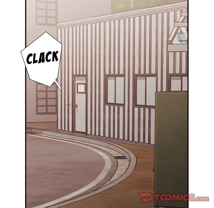 Hidden Past Chapter 16 - HolyManga.Net