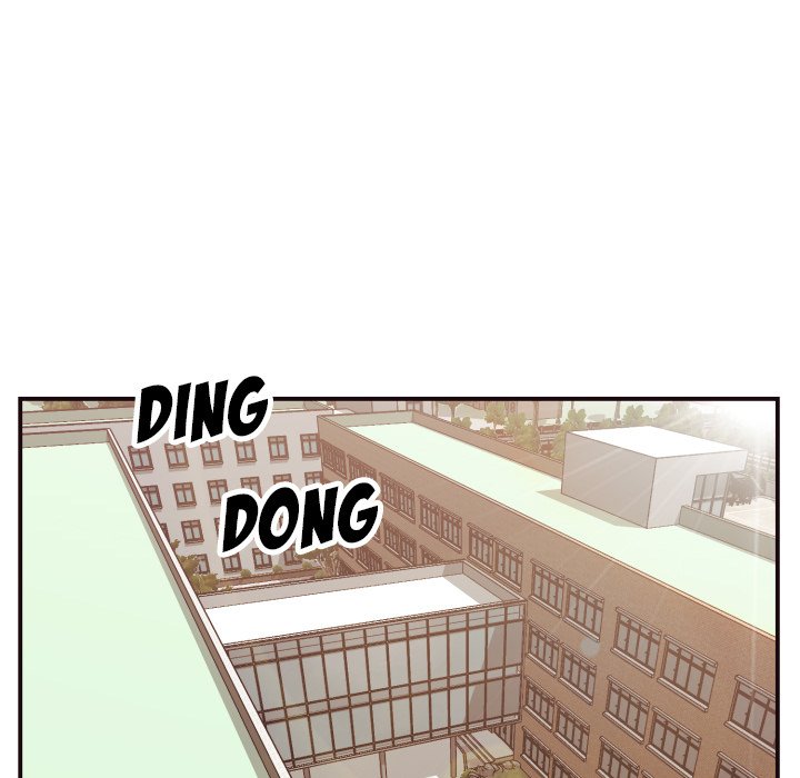 Hidden Past Chapter 16 - HolyManga.Net